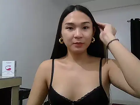 cumslut_selena69 웹캠 쇼
