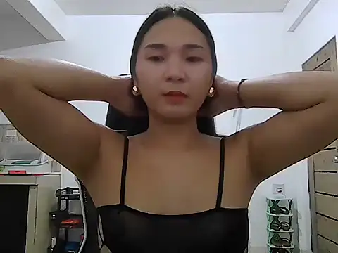 Вебкам-шоу cumslut_selena69