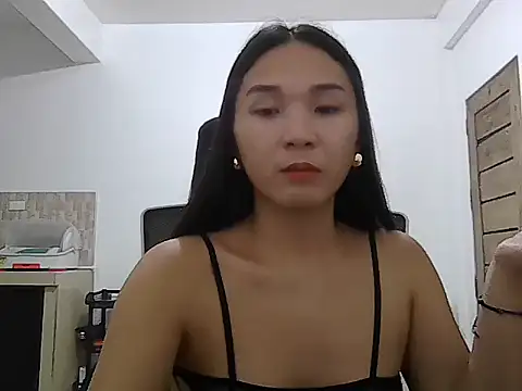cumslut_selena69のウェブカメラショー