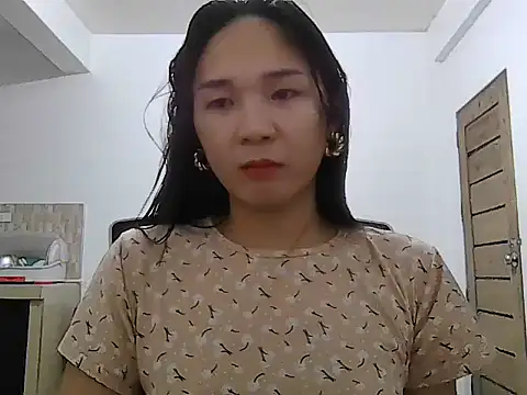 عرض كام cumslut_selena69