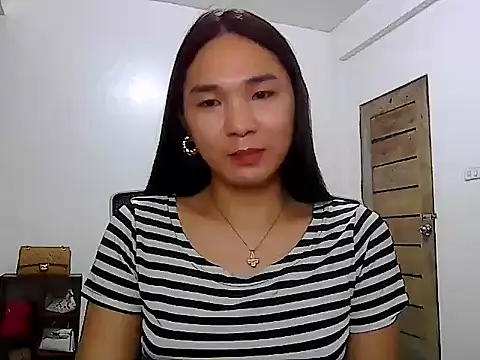 SluttyCumSlutSelena_69 Pertunjukan Webcam
