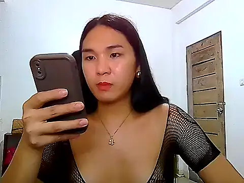 SluttyCumSlutSelena_69 Pertunjukan Webcam
