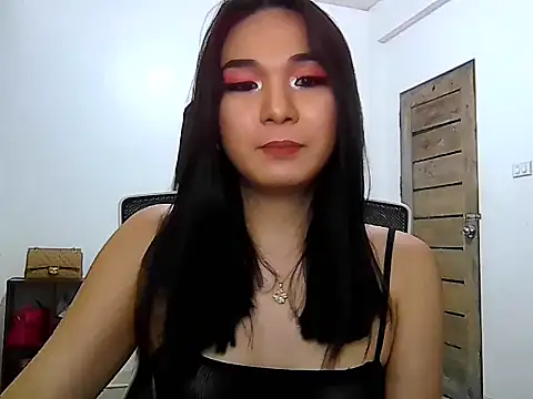 SluttyCumSlutSelena_69's Webcam Show