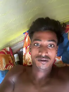 Show Webcam de A-zsexyboy1244