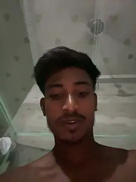 Show Webcam de A-zsexyboy1244