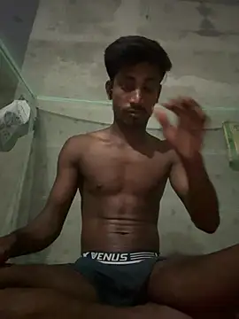 Вебкам-шоу A-zsexyboy1244