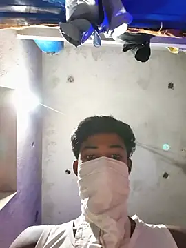 A-zsexyboy1244 Webcam show