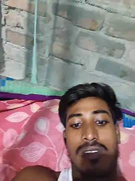 A-zsexyboy1244 Webcam Show