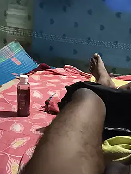 Pertunjukan Kamera Web A-zsexyboy1244