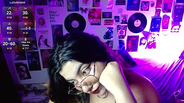 Roxy_f_w 现场XXX聊天