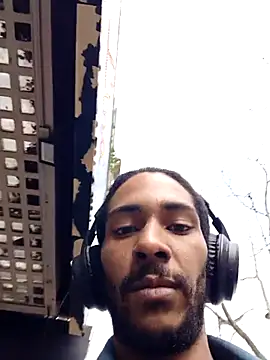 Mikaaa97 网络视讯表演