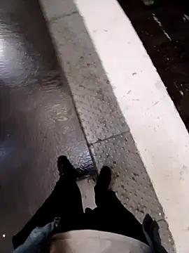 Mikaaa97 Show in webcam