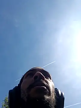 โชว์เว็บแคมของ Mikaaa97