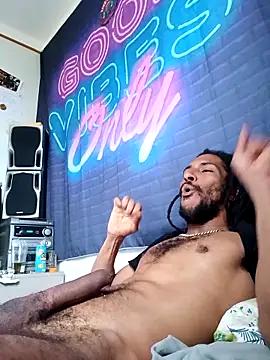 Chat +18 de Mikaaa97 ao vivo
