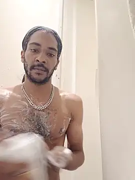 عرض كام Mikaaa97