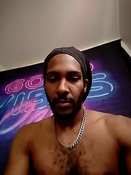 Webkamerová show Mikaaa97