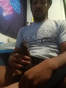 Mikaaa97 Show in webcam