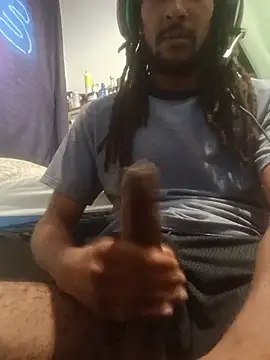 Mikaaa97 网络视讯表演