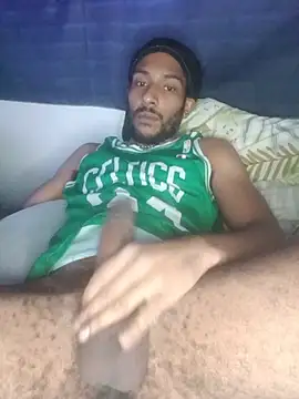 عرض كام Mikaaa97