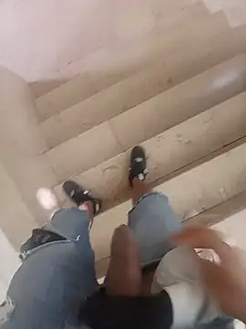 הופעת וובקאם של Mikaaa97