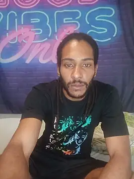 Show webcam de BBCAndSex9-7