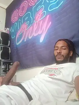 BBCAndSex9-7 在線直播表演