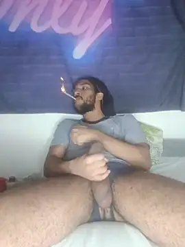Show webcam de BBCAndSex9-7