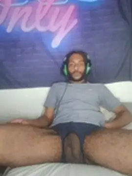 BBCAndSex9-7 웹캠 쇼