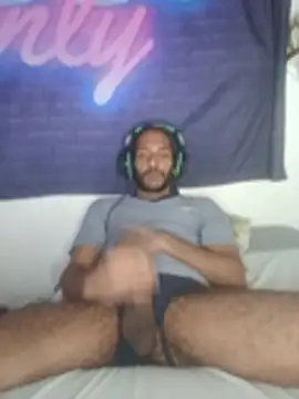 BBCAndSex9-7 – webcam-show