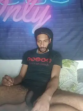 BBCAndSex9-7 Show Webcam