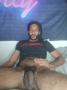 BBCAndSex9-7 在線直播表演