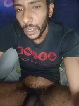 BBCAndSex9-7 webcam show