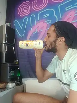 BBCAndSex9-7n Webbikameraesitys