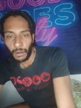 عرض كام BBCAndSex9-7