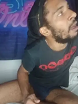 BBCAndSex9-7: διαδικτυακό σόου στην κάμερα