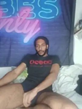 عرض كام BBCAndSex9-7