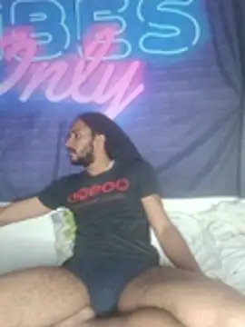 BBCAndSex9-7 网络视讯表演