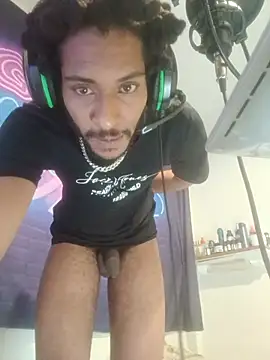 BBCAndSex9-7 Шоу с уебкамера