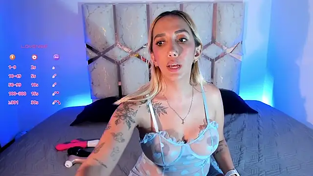 دردشة Amanda_klaire الجنسية المباشرة