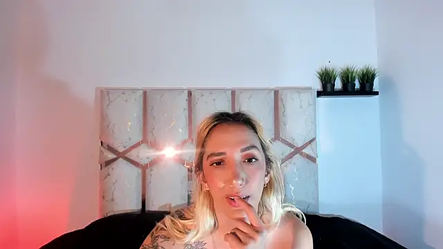 Amanda_klaire লাইভ XXX চ্যাট
