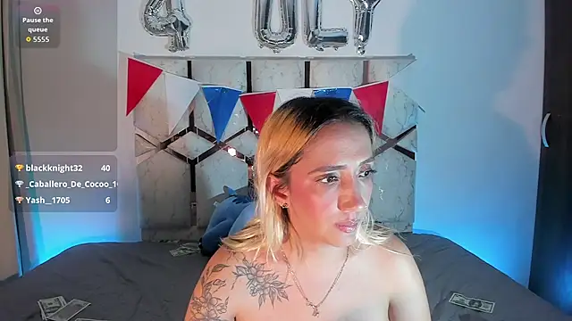 Amanda_klaire Live XXX Chat