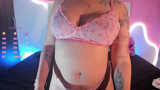 دردشة Amanda_klaire الجنسية المباشرة