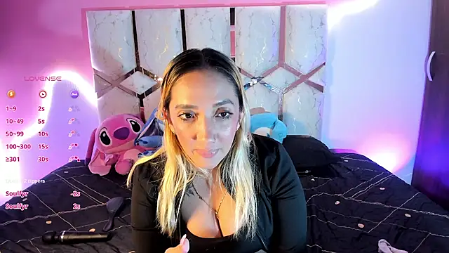 Amanda_klaire live XXX chat