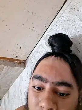 harshdeep1227's Webcam Show