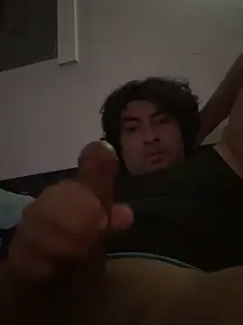 fifthbase007 Webcam show