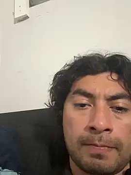 fifthbase007 Webcam Show