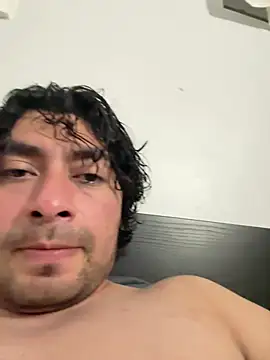 fifthbase007 – webcam-show