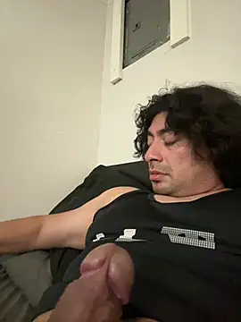 fifthbase007 webcam show