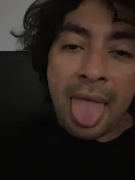 fifthbase007 Webcam show