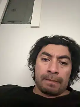 fifthbase007's Webcam Show